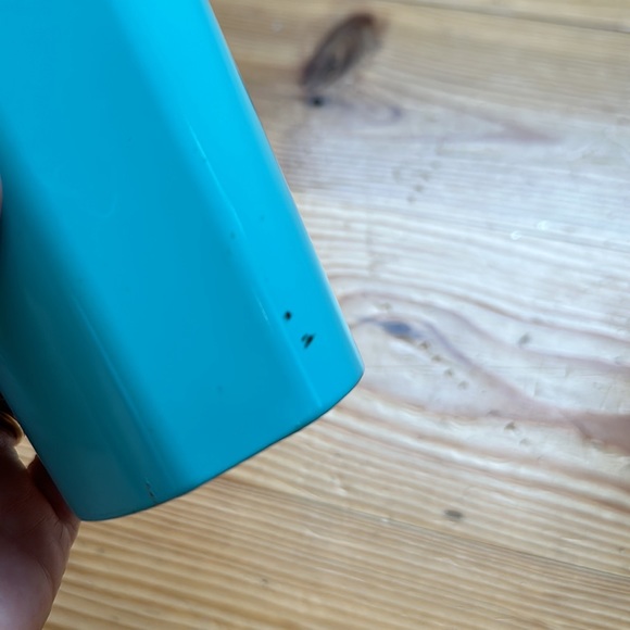 CORKCICLE 8.5” mint canteen - Picture 3 of 3